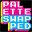 paletteswapped.com