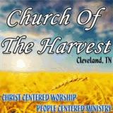 churchsflowershop.com