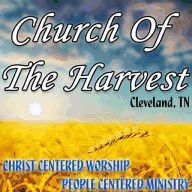 churchsflowershop.com