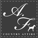 afarleycountryattire.co.uk