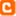 crouthamel.info