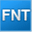 fnt-airport.org