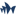interbisconsulting.com