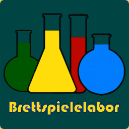 brettspielelabor.de