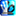 echecsonline.net