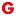 graebo.de