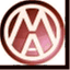 rmanimaran.wordpress.com