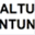 alltuntun.wordpress.com