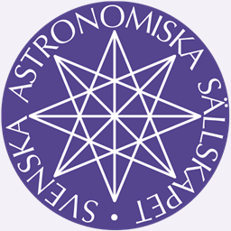 astronomiska.se