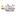 lnx.duevi.eu