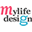 mylife-design.net