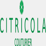 citricolach.com