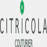 citricolach.com