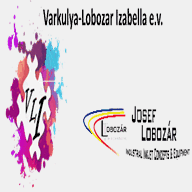 lobozar.com
