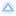 everglide.com