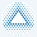 everglide.com