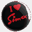simex.com