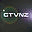 gtv.co.nz