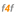 compergy.com