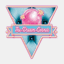 thedreamcorner.net