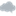thecloud.eu