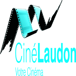 cinelaudon.org