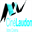 cinelaudon.org