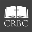 crossroadsbap.org