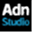 adnstudio.fr