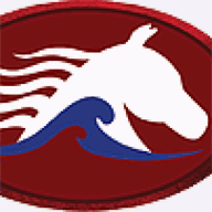 daiseysislandcruises.com