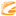 iebla.com