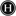 hwacheonseowon.com