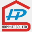 noithathopphat.com