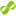 logoloop.eu