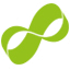 logoloop.eu