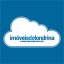 imoveisdelondrina.com.br