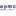 apmcltd.com