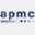 apmcltd.com