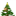 artificial-christmas-tree.com