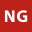 blog.nocleg.pl