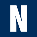 neureich.net
