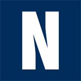 neureich.net