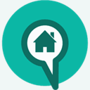 hydraulicsunlimited.net