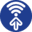 internetparatodos.gob.pa