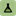 krakencode.com