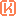 krakul.eu