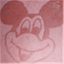 themellowmouse.wordpress.com