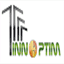 innoptim.com