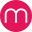 mediastyle.dk