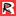 remaprodukte.ch